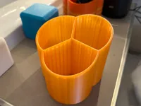 Organiseur salle de bain et cuisine avec drainage — photo 6