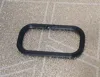 0.2mm layer, 3 walls, 15% infill