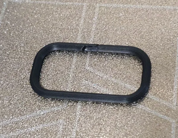 https://makerworld.bblmw.com/makerworld/model/USf078c91dfd1a28/design/2024-07-09_b27cfd8e8e18f.jpg