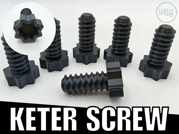 https://makerworld.bblmw.com/makerworld/model/USf078d6802fed61/design/2025-08-15_d478311a2c912.png