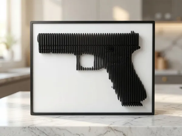 https://makerworld.bblmw.com/makerworld/model/USf078d7e12af794/design/3aa41d5335cc1348.jpg