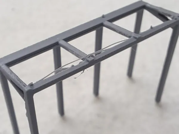 https://makerworld.bblmw.com/makerworld/model/USf07958d50a0fb3/design/2025-07-27_4db9ec7b8b558.jpg