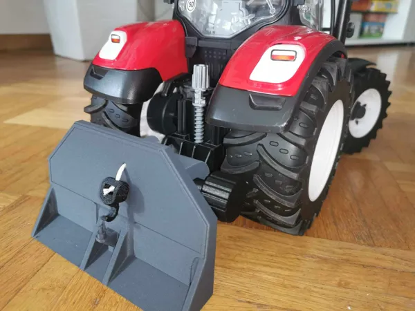 https://makerworld.bblmw.com/makerworld/model/USf0797fcd4d5cc9/design/2024-03-24_3c63fc7bf8158.jpg