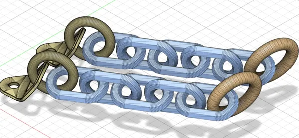 https://makerworld.bblmw.com/makerworld/model/USf079ecf1488cc8/design/2024-11-15_86205faa08018.jpg