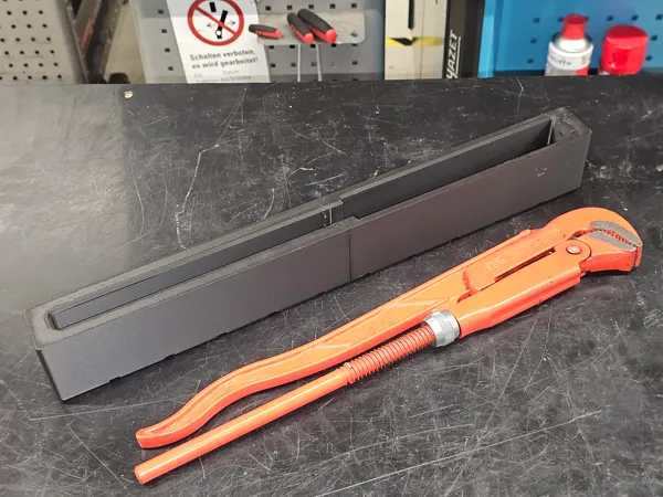 https://makerworld.bblmw.com/makerworld/model/USf07a037389b716/design/5fb928a3f4cbcf6a.jpg