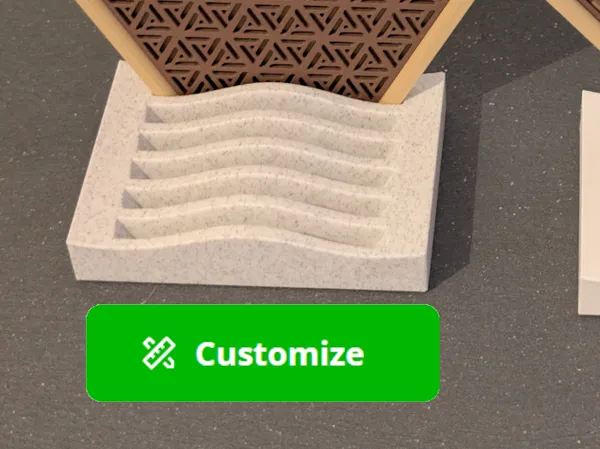 https://makerworld.bblmw.com/makerworld/model/USf07a4cd74b9920/design/15041ac93a507a53.png