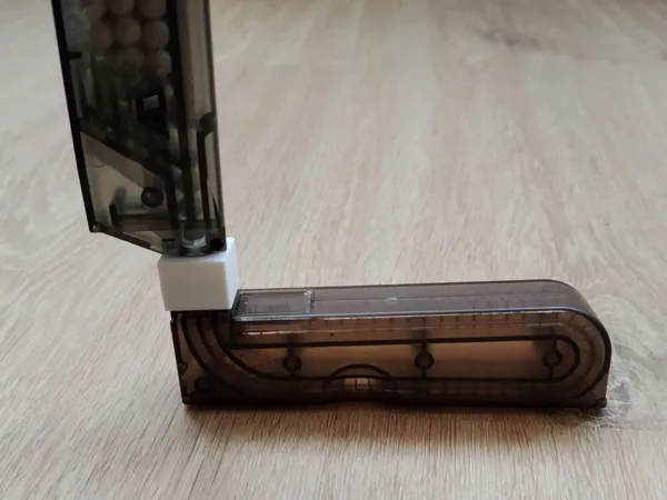 https://makerworld.bblmw.com/makerworld/model/USf07a5c6259d10f/design/74b6284d30678d2f.jpeg