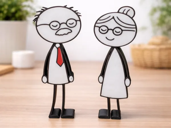 https://makerworld.bblmw.com/makerworld/model/USf07aafb6b9cd8/design/bf50852d395c9d96.png