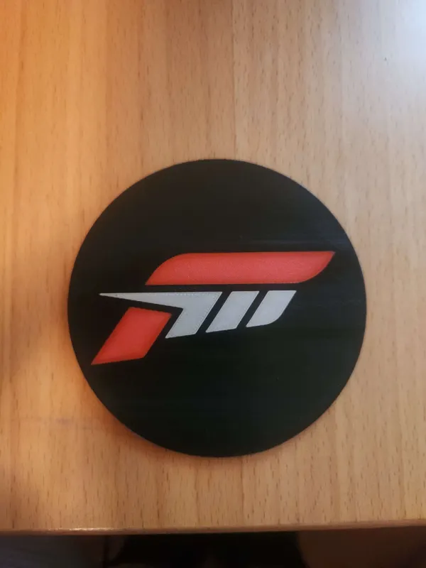 https://makerworld.bblmw.com/makerworld/model/USf07ab33063859d/design/2024-01-19_7c9db8065985d.jpg