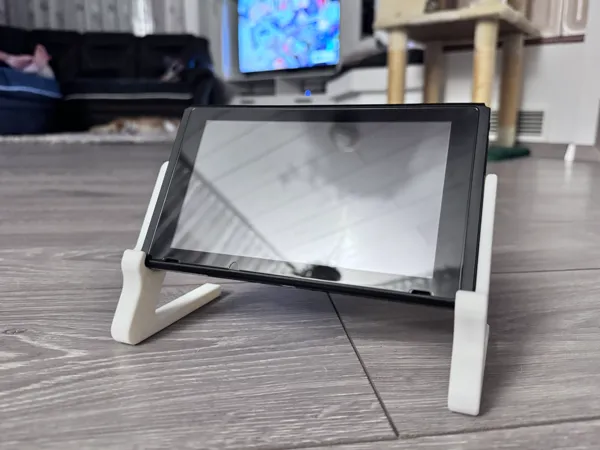 https://makerworld.bblmw.com/makerworld/model/USf07ab87dde23f/design/2025-07-26_703d889394e81.jpg