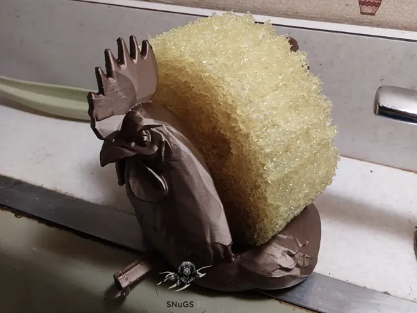 https://makerworld.bblmw.com/makerworld/model/USf07ad6b9589747/design/6483353e7732b5b5.jpg