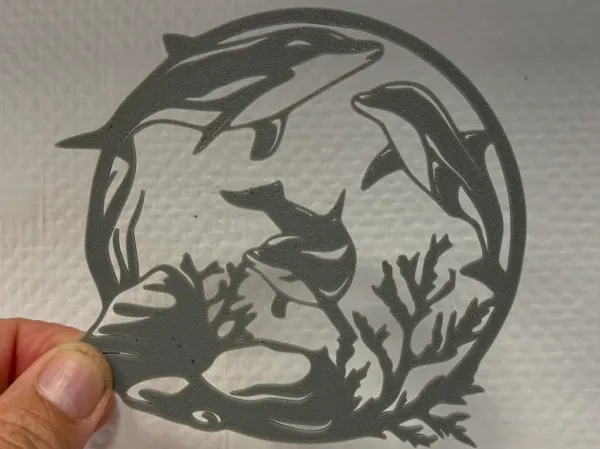 https://makerworld.bblmw.com/makerworld/model/USf07b120bb14c93/design/2024-08-20_14ed0ed6694d4.jpeg