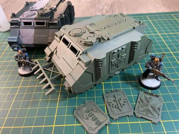 https://makerworld.bblmw.com/makerworld/model/USf07b279b3963fc/design/743fa13654e92d58.webp