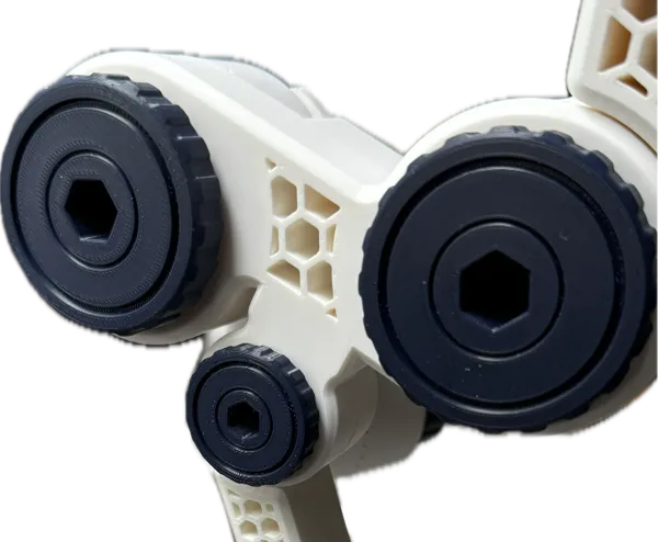 https://makerworld.bblmw.com/makerworld/model/USf07b2bfadfd5f0/design/2024-06-16_f29a716835f32.png