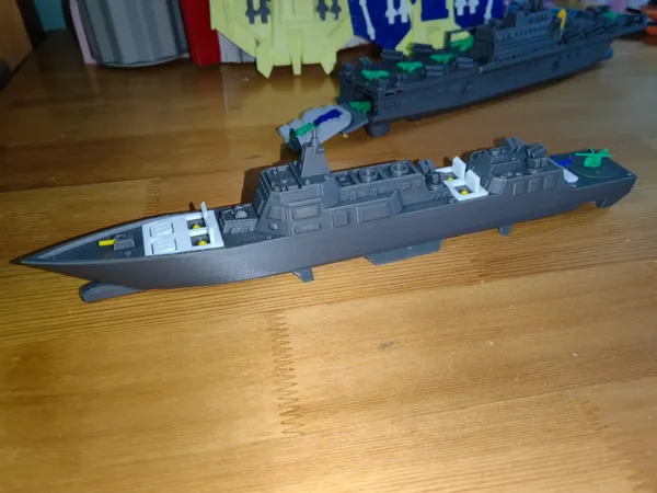 https://makerworld.bblmw.com/makerworld/model/USf07b3fc5418ab2/design/3389ddc3-6e84-4d1d-a149-49cf62d0d9f4.webp