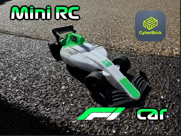https://makerworld.bblmw.com/makerworld/model/USf07bc35c8c85fc/design/2025-08-22_d611c8211dc62.png