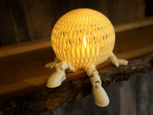 https://makerworld.bblmw.com/makerworld/model/USf07c03615c2b0e/design/2024-11-30_0b00d042508d4.jpg