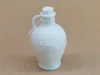0.2mm nozzle, 0.1mm layer, 4 walls, 15% infill