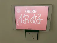 0.16mm 层高, 2 层墙, 15% 填充