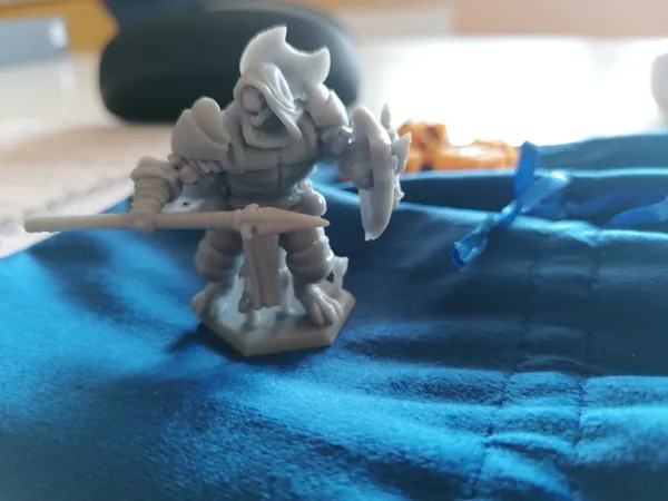 https://makerworld.bblmw.com/makerworld/model/USf07c5b27059399/design/2024-02-01_94d0f9495d761.jpg
