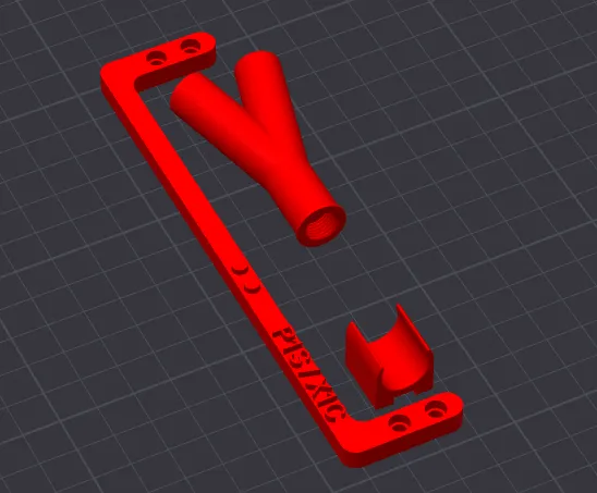 https://makerworld.bblmw.com/makerworld/model/USf07c5c6a9b81c/design/2024-02-25_269a6257eab24.png