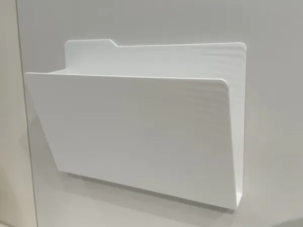 https://makerworld.bblmw.com/makerworld/model/USf07c63a7a2d94d/design/2025-02-17_397b65a7ce5f9.png