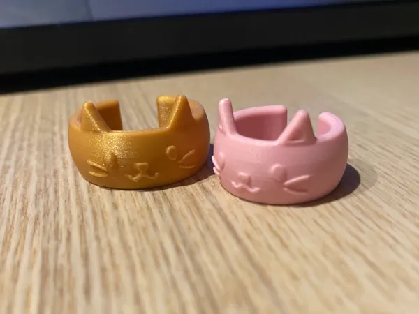 https://makerworld.bblmw.com/makerworld/model/USf07ca6b754b5a2/design/2025-10-02_a115a2411524f8.jpg