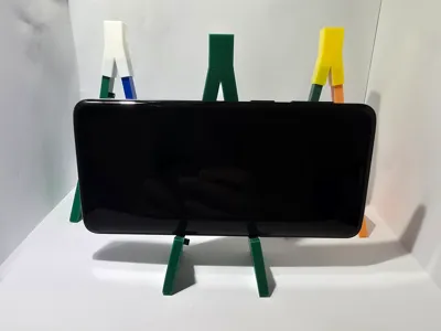 phone stand