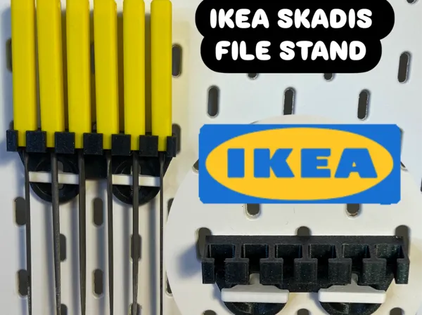 https://makerworld.bblmw.com/makerworld/model/USf07cba27d98d4a/design/2025-05-01_eedab169b1f5b.png