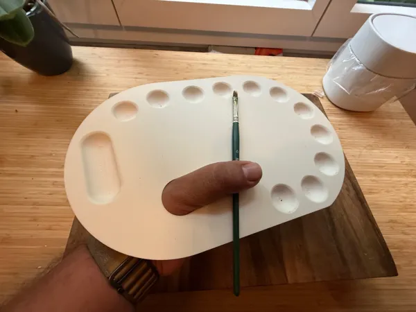 https://makerworld.bblmw.com/makerworld/model/USf07d19a7fc46cf/design/2025-07-17_6cff754c8a06c.jpg