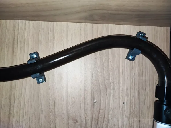 https://makerworld.bblmw.com/makerworld/model/USf07d31353f1065/design/2025-01-16_hs18pd3fi2zq.jpeg