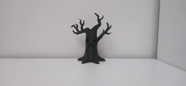 https://makerworld.bblmw.com/makerworld/model/USf07dc5f07e0615/design/2025-09-19_gi5qg3evppbd.jpg