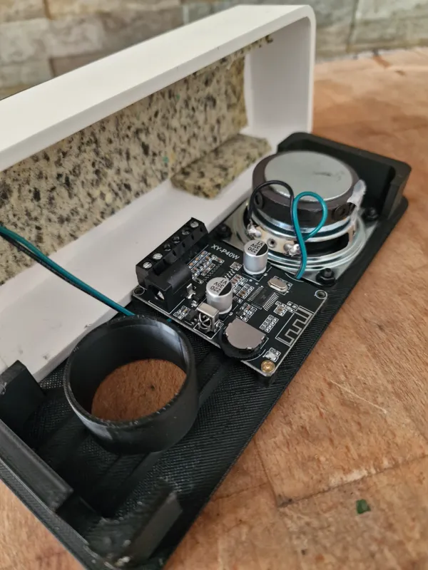 https://makerworld.bblmw.com/makerworld/model/USf07dce64c90c3d/design/2024-02-14_baee4d629d146.jpg