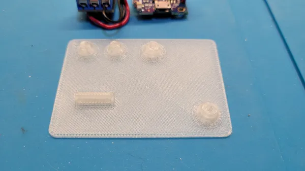 https://makerworld.bblmw.com/makerworld/model/USf07de209e60b30/design/2024-05-01_91faa2a1b27578.jpg