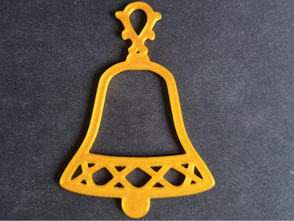 https://makerworld.bblmw.com/makerworld/model/USf07e0632f2c1c8/design/2025-10-15_c01ba78f5cf8.jpg