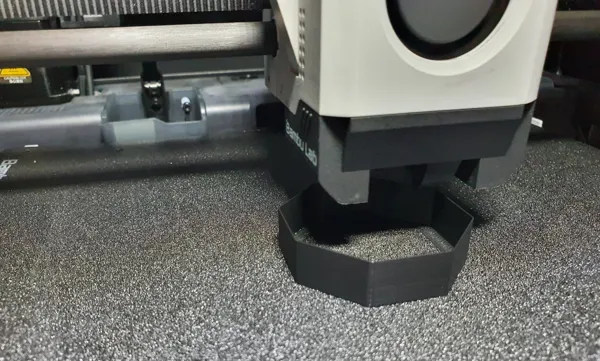 https://makerworld.bblmw.com/makerworld/model/USf07e1cafa5670a/design/2024-10-06_2e8dbc9b84b6f.jpeg