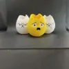 0.16mm layer, 2 walls, 15% infill Grumpy single color
