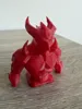 0.2mm layer, 2 walls, 7% infill