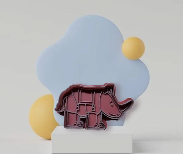 https://makerworld.bblmw.com/makerworld/model/USf07ec32be0a939/design/2024-01-06_54a5aa7a69f27.jpg