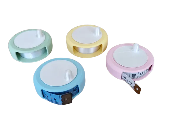 https://makerworld.bblmw.com/makerworld/model/USf07ec8cdb61198/design/2024-06-09_2f819252a5c038.png