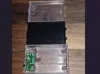 0.2mm layer, 10 walls, 25% infill