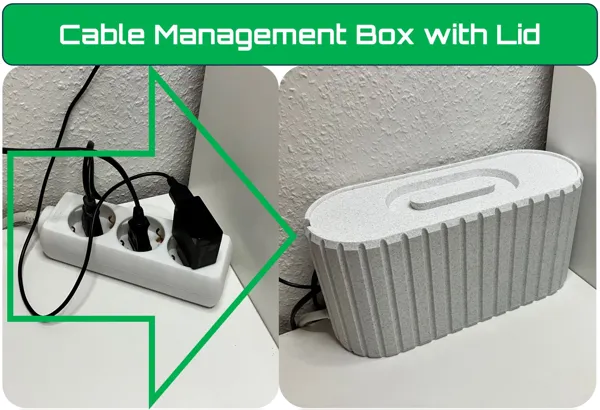 https://makerworld.bblmw.com/makerworld/model/USf07f48250809a5/design/2024-01-22_b36d3f89ba948.jpg