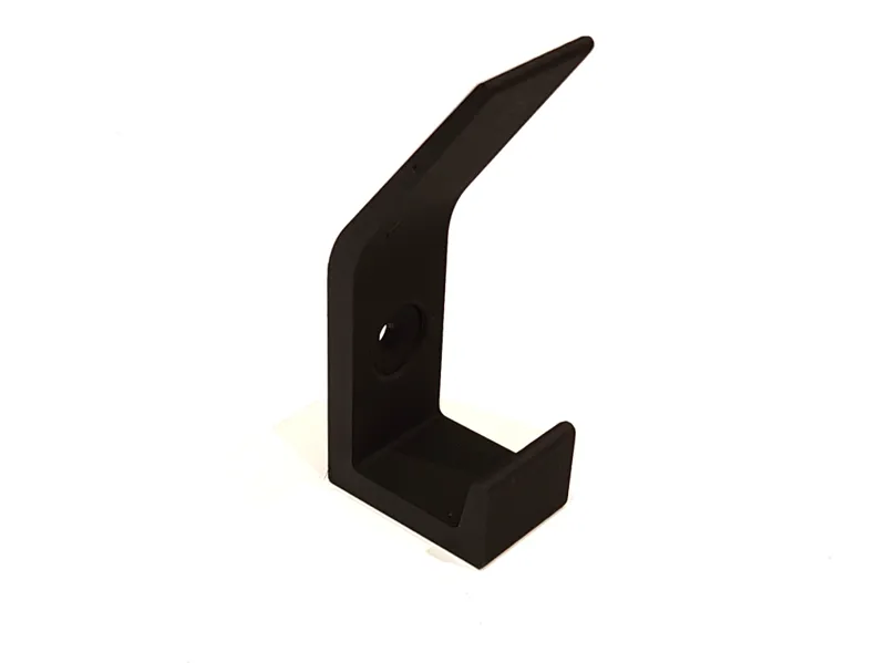 Hook, hanger – Simple & Functional Wall Mount