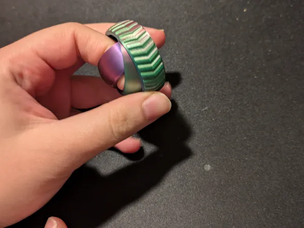 https://makerworld.bblmw.com/makerworld/model/USf07f6e1f876541/design/2024-11-12_a0390662fcb01.jpg