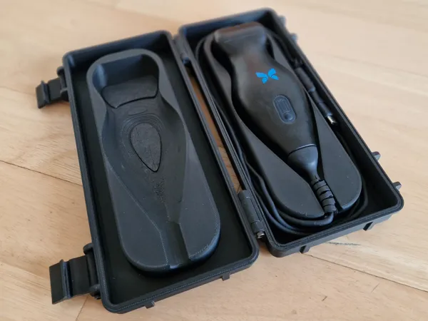 https://makerworld.bblmw.com/makerworld/model/USf07f8b482771b6/design/2024-05-19_ab2dcb24d66b38.jpg
