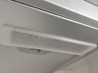 0.16mm layer, 2 walls, 25% infill