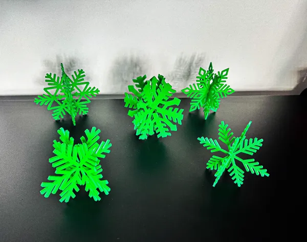 https://makerworld.bblmw.com/makerworld/model/USf07fb39235b4a7/design/2023-10-30_63704d7589211.jpg