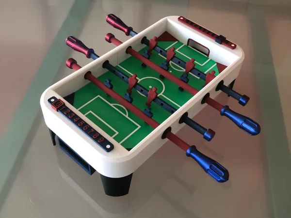 https://makerworld.bblmw.com/makerworld/model/USf07fcfb1848a37/design/2025-07-10_d4d1348fdb4db.jpg