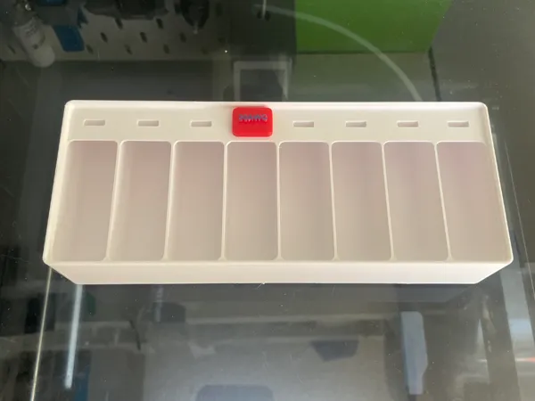 https://makerworld.bblmw.com/makerworld/model/USf07fdd0ebb7601/design/2025-03-19_769056337e65c.jpg