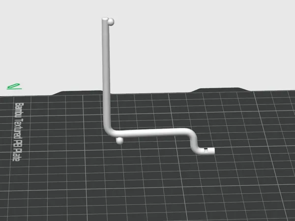 https://makerworld.bblmw.com/makerworld/model/USf07fe2e9ef99ad/design/2026-01-07_914290ea93f0e.jpg
